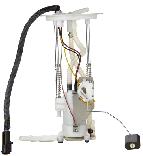 SP2362M Spectra Premium Fuel Pump Module Assembly Spectra Premium Canada
