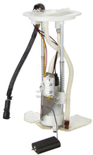 Load image into Gallery viewer, SP2362M Spectra Premium Fuel Pump Module Assembly Spectra Premium Canada