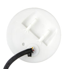Load image into Gallery viewer, SP2362M Spectra Premium Fuel Pump Module Assembly Spectra Premium Canada