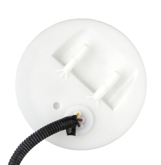 SP2362M Spectra Premium Fuel Pump Module Assembly Spectra Premium Canada