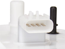 Load image into Gallery viewer, SP2364M Spectra Premium Fuel Pump Module Assembly Spectra Premium Canada
