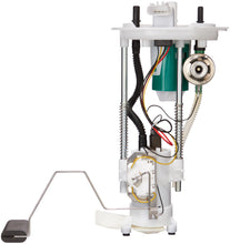 Load image into Gallery viewer, SP2364M Spectra Premium Fuel Pump Module Assembly Spectra Premium Canada