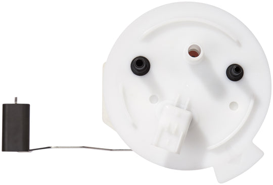 SP2364M Spectra Premium Fuel Pump Module Assembly Spectra Premium Canada