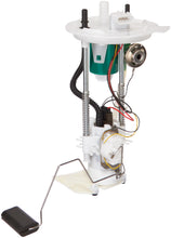 Load image into Gallery viewer, SP2364M Spectra Premium Fuel Pump Module Assembly Spectra Premium Canada