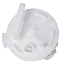 Load image into Gallery viewer, SP2365M Spectra Premium Fuel Pump Module Assembly Spectra Premium Canada