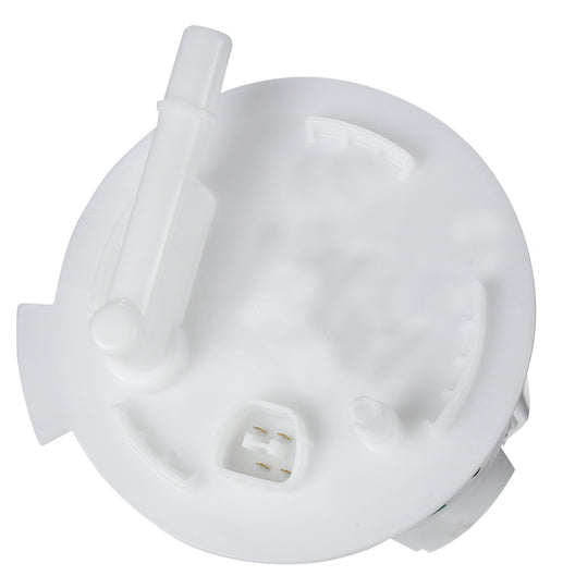 SP2365M Spectra Premium Fuel Pump Module Assembly Spectra Premium Canada