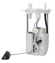 Load image into Gallery viewer, SP2365M Spectra Premium Fuel Pump Module Assembly Spectra Premium Canada