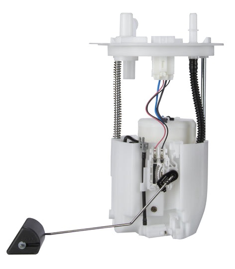SP2365M Spectra Premium Fuel Pump Module Assembly Spectra Premium Canada