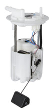Load image into Gallery viewer, SP2365M Spectra Premium Fuel Pump Module Assembly Spectra Premium Canada