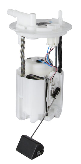 SP2365M Spectra Premium Fuel Pump Module Assembly Spectra Premium Canada