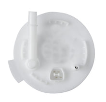 Load image into Gallery viewer, SP2365M Spectra Premium Fuel Pump Module Assembly Spectra Premium Canada