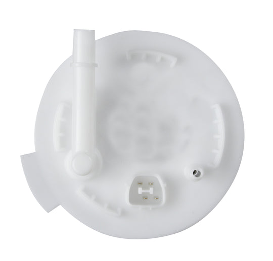 SP2365M Spectra Premium Fuel Pump Module Assembly Spectra Premium Canada