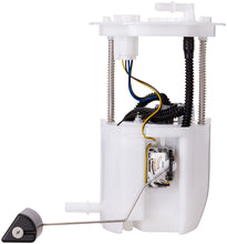 Load image into Gallery viewer, SP2366M Spectra Premium Fuel Pump Module Assembly Spectra Premium Canada
