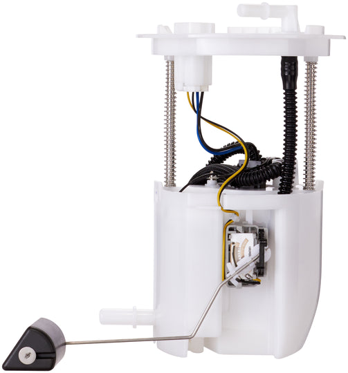 SP2366M Spectra Premium Fuel Pump Module Assembly Spectra Premium Canada