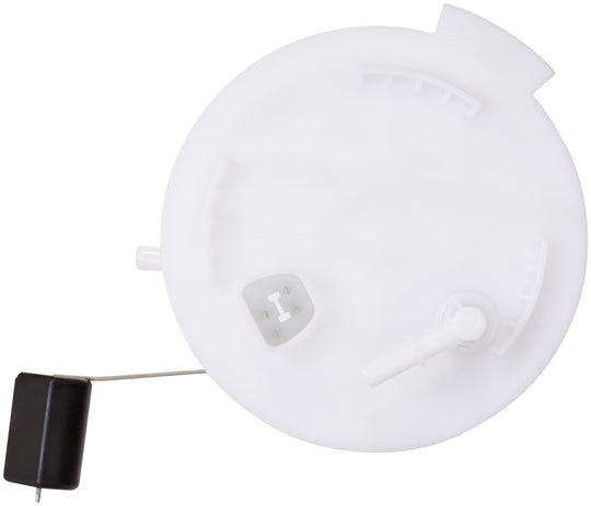 SP2366M Spectra Premium Fuel Pump Module Assembly Spectra Premium Canada