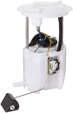 Load image into Gallery viewer, SP2366M Spectra Premium Fuel Pump Module Assembly Spectra Premium Canada