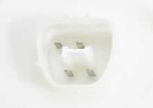 Load image into Gallery viewer, SP2367M Spectra Premium Fuel Pump Module Assembly Spectra Premium Canada