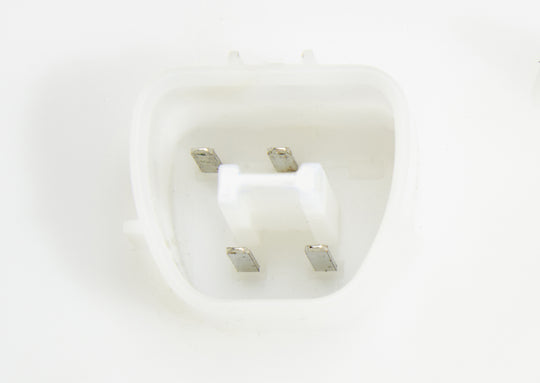 SP2367M Spectra Premium Fuel Pump Module Assembly Spectra Premium Canada