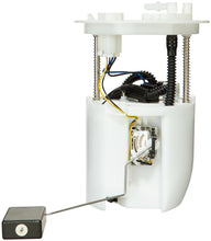 Load image into Gallery viewer, SP2367M Spectra Premium Fuel Pump Module Assembly Spectra Premium Canada