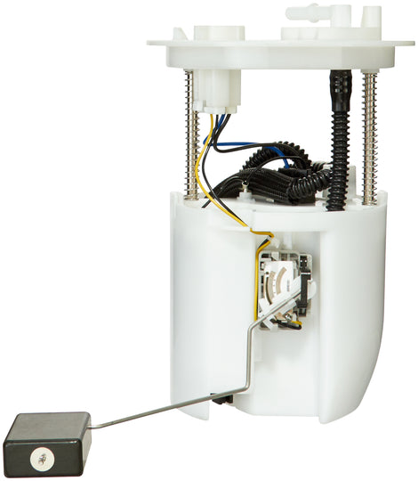 SP2367M Spectra Premium Fuel Pump Module Assembly Spectra Premium Canada