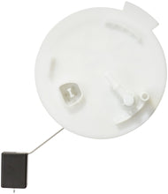 Load image into Gallery viewer, SP2367M Spectra Premium Fuel Pump Module Assembly Spectra Premium Canada