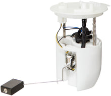 Load image into Gallery viewer, SP2367M Spectra Premium Fuel Pump Module Assembly Spectra Premium Canada