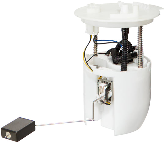 SP2367M Spectra Premium Fuel Pump Module Assembly Spectra Premium Canada