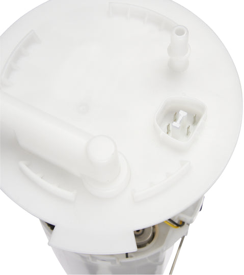 SP2369M Spectra Premium Fuel Pump Module Assembly Spectra Premium Canada