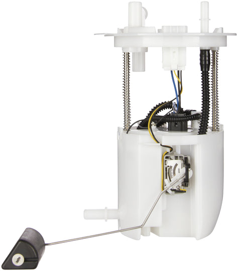 SP2369M Spectra Premium Fuel Pump Module Assembly Spectra Premium Canada