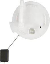 Load image into Gallery viewer, SP2369M Spectra Premium Fuel Pump Module Assembly Spectra Premium Canada