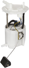 Load image into Gallery viewer, SP2369M Spectra Premium Fuel Pump Module Assembly Spectra Premium Canada
