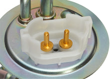 Load image into Gallery viewer, SP236H Spectra Premium Fuel Pump Hanger Assembly Spectra Premium Canada