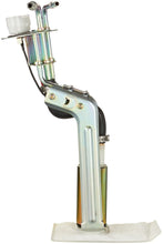 Load image into Gallery viewer, SP236H Spectra Premium Fuel Pump Hanger Assembly Spectra Premium Canada