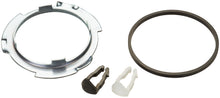 Load image into Gallery viewer, SP236H Spectra Premium Fuel Pump Hanger Assembly Spectra Premium Canada