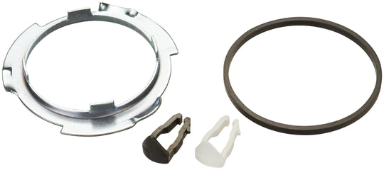 SP236H Spectra Premium Fuel Pump Hanger Assembly Spectra Premium Canada