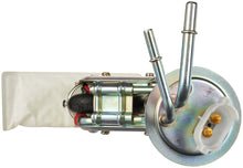Load image into Gallery viewer, SP236H Spectra Premium Fuel Pump Hanger Assembly Spectra Premium Canada