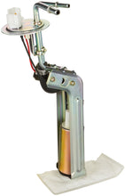 Load image into Gallery viewer, SP236H Spectra Premium Fuel Pump Hanger Assembly Spectra Premium Canada
