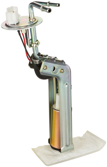 SP236H Spectra Premium Fuel Pump Hanger Assembly Spectra Premium Canada