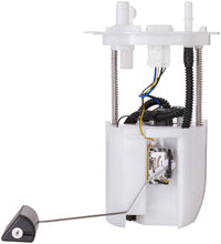 Load image into Gallery viewer, SP2370M Spectra Premium Fuel Pump Module Assembly Spectra Premium Canada