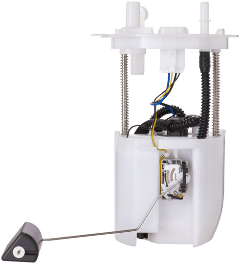 SP2370M Spectra Premium Fuel Pump Module Assembly Spectra Premium Canada