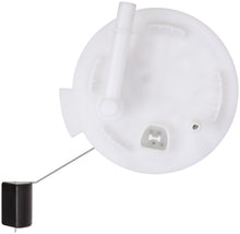 Load image into Gallery viewer, SP2370M Spectra Premium Fuel Pump Module Assembly Spectra Premium Canada