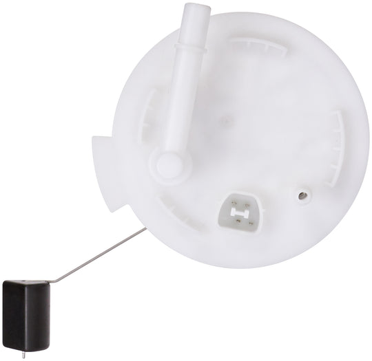 SP2370M Spectra Premium Fuel Pump Module Assembly Spectra Premium Canada