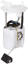 Load image into Gallery viewer, SP2370M Spectra Premium Fuel Pump Module Assembly Spectra Premium Canada