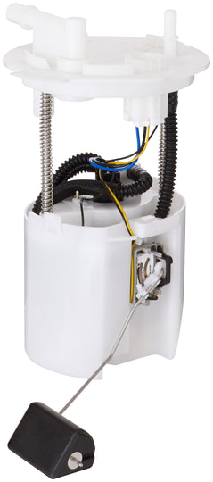 SP2370M Spectra Premium Fuel Pump Module Assembly Spectra Premium Canada