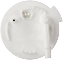 Load image into Gallery viewer, SP2370M Spectra Premium Fuel Pump Module Assembly Spectra Premium Canada