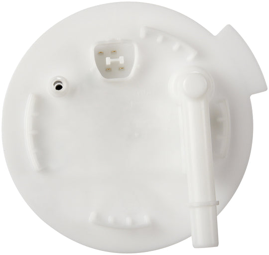SP2370M Spectra Premium Fuel Pump Module Assembly Spectra Premium Canada