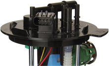 Load image into Gallery viewer, SP2371M Spectra Premium Fuel Pump Module Assembly Spectra Premium Canada