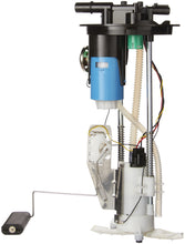 Load image into Gallery viewer, SP2371M Spectra Premium Fuel Pump Module Assembly Spectra Premium Canada