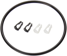 Load image into Gallery viewer, SP2371M Spectra Premium Fuel Pump Module Assembly Spectra Premium Canada