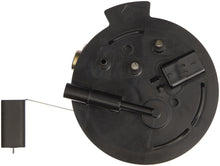Load image into Gallery viewer, SP2371M Spectra Premium Fuel Pump Module Assembly Spectra Premium Canada